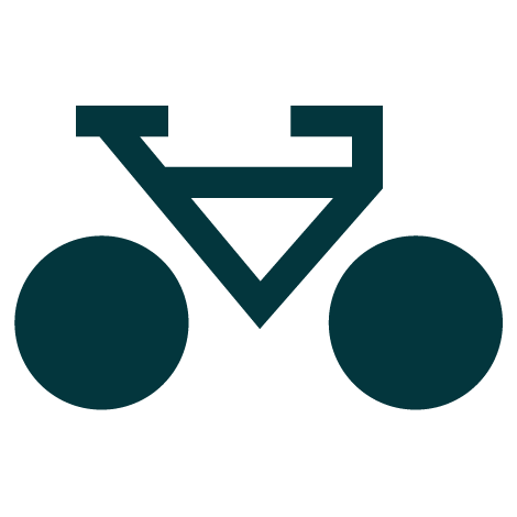 Z3n Tests (zendesk/1685715795) Help Center home page